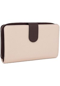 Tous Monedero - beige