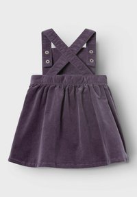 Name it LATZ - Vestito casual - arctic dusk