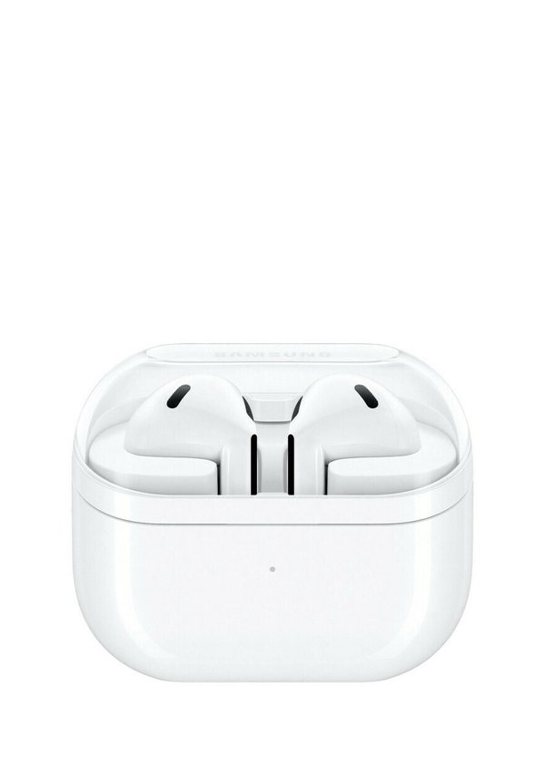 GALAXY BUDS - Kopfhörer - weiß