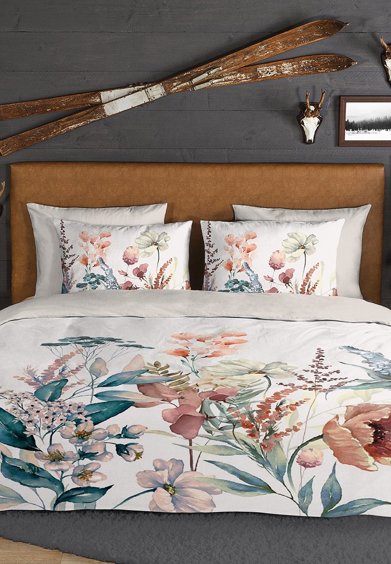 good morning Ropa de cama - Imagen 2