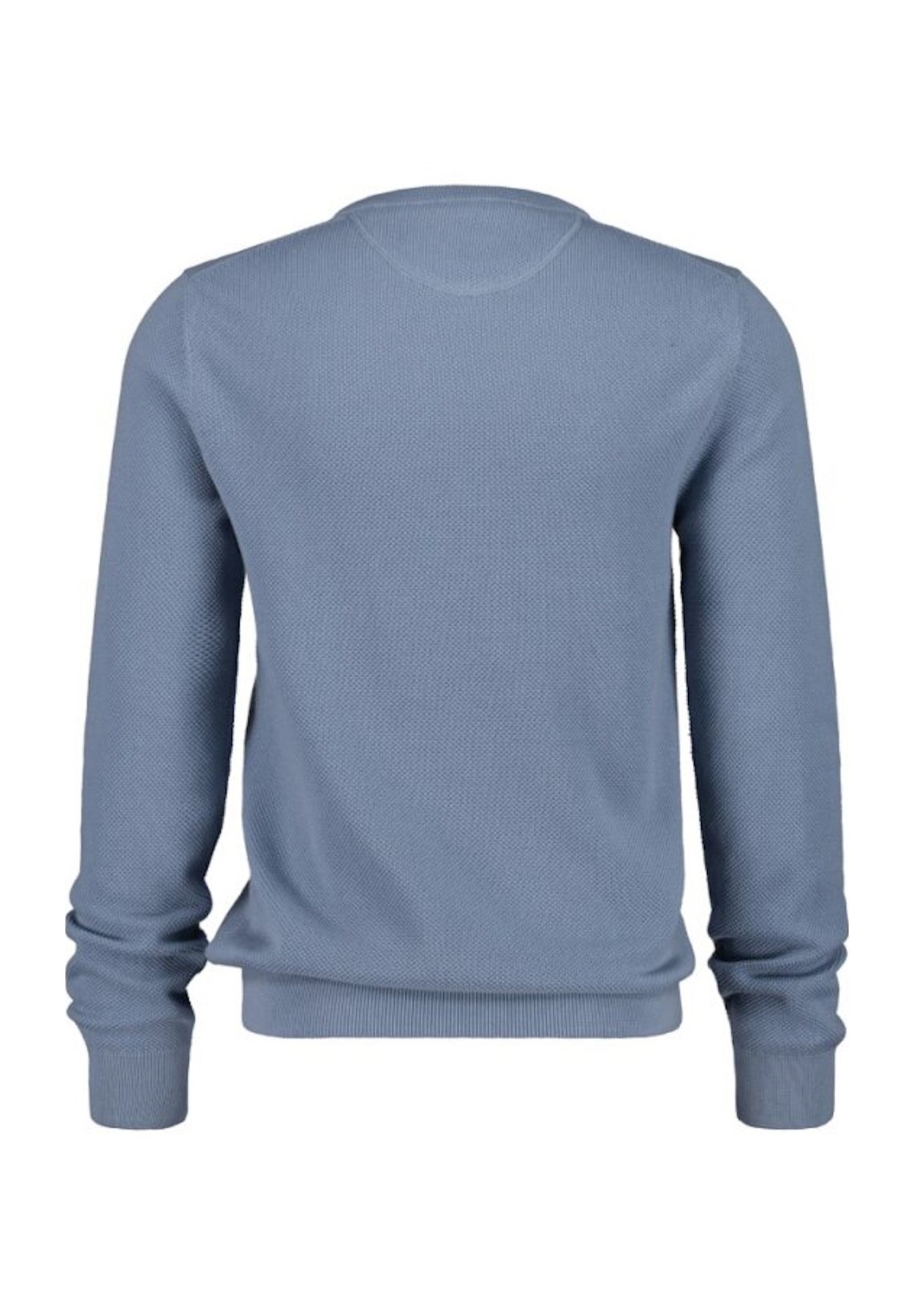 C-NECK