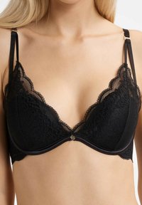 ESOTIQ TRIXIE - Biustonosz push-up