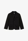 Blazer - black