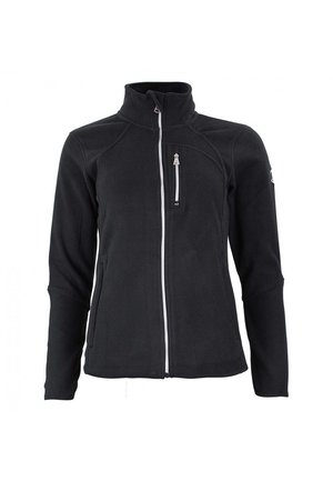 ACALONO - Sweatjakke - noir