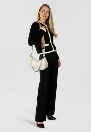 Ted Baker, Handtas - ecru