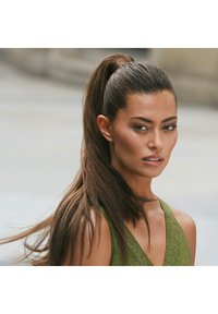 Miniatuurafbeelding 2