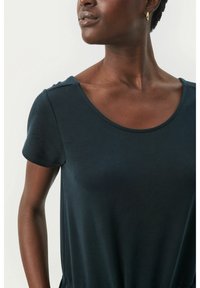 Part Two ADRIANEPW JU - Kombinezon - dark navy