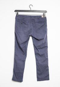 GANT Chino - blue
