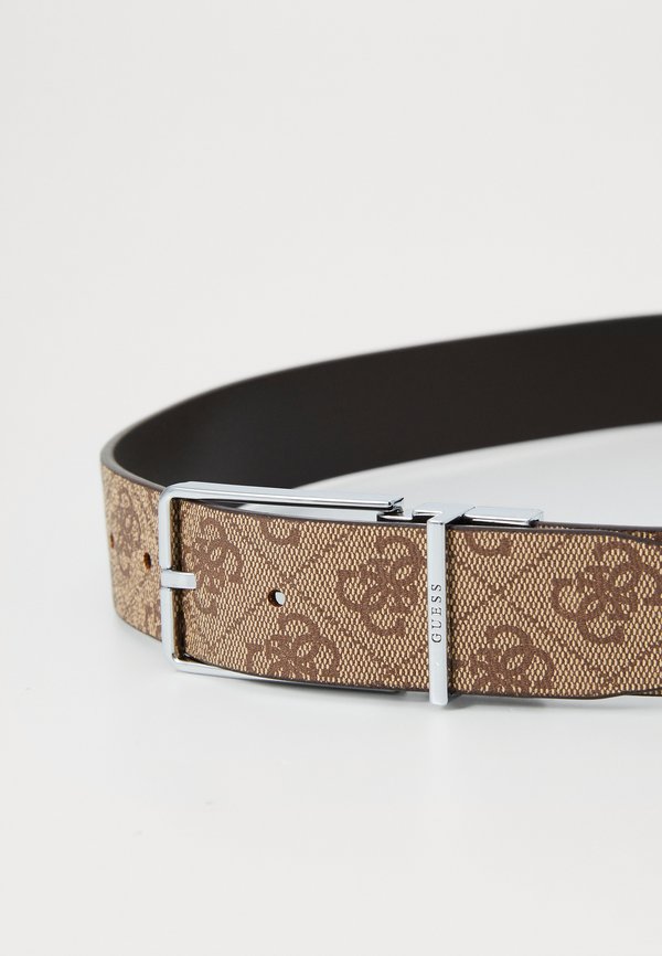 AGUEDA BELT  - Belt4