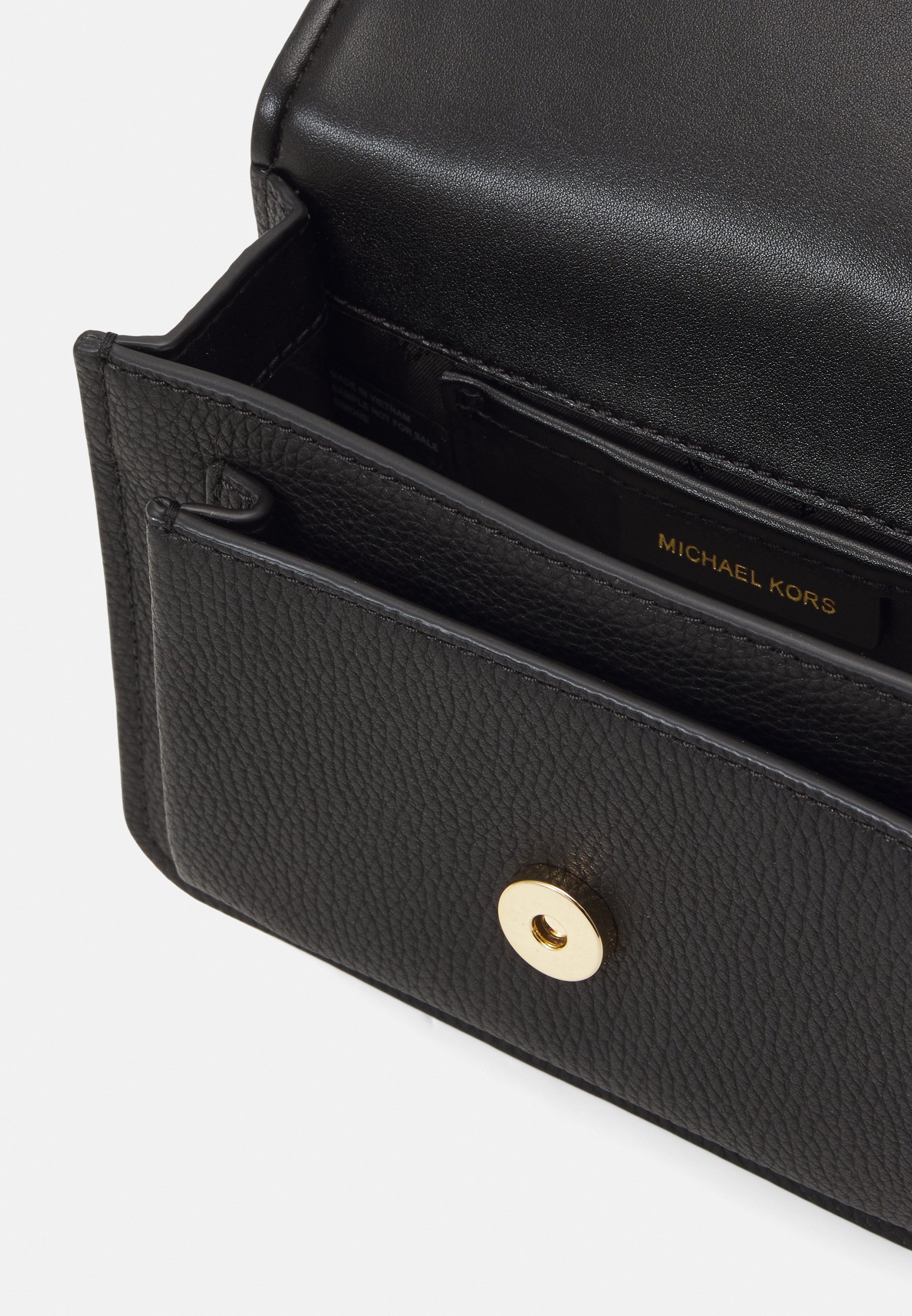 Michael kors バク Michael Kors Pantofi sport - Baxter - 42T0BAFS5L-089 - Office