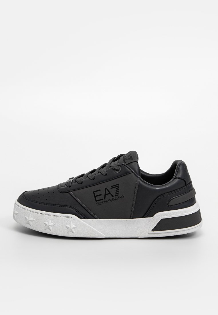 Sneakers basse