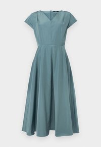 Non sélectionné, avio