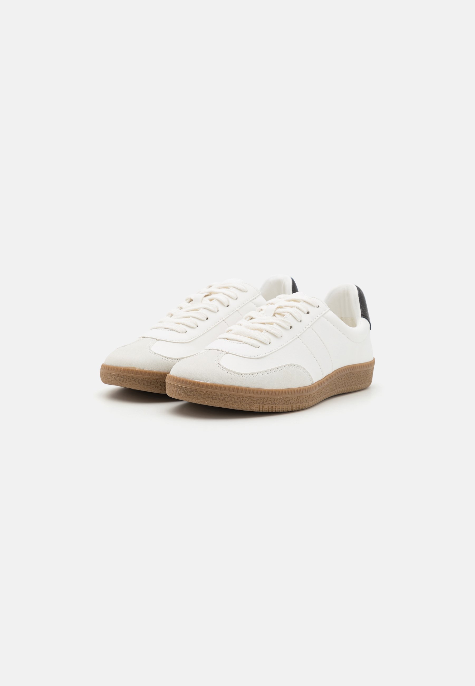 call it spring zalando