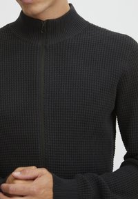 Blend BHPULLOVER - Jopica - black