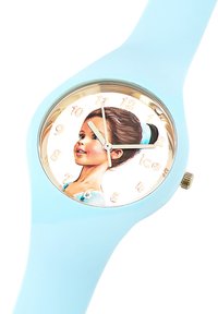 Ice-Watch MARTINE - Pulkstenis - rat opera blue s