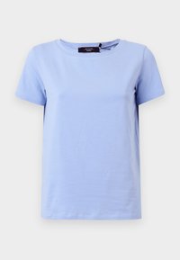 - T-shirt basic