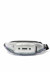 CLIO GOLDBRENNER EXPLORER - Heuptas - silver powder