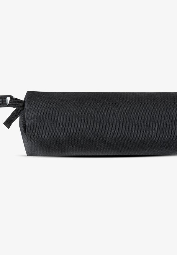 BACKPACK PENCIL CASE SET – Federmäppchen