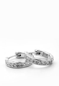 THOMAS SABO Oorbellen - silver coloured