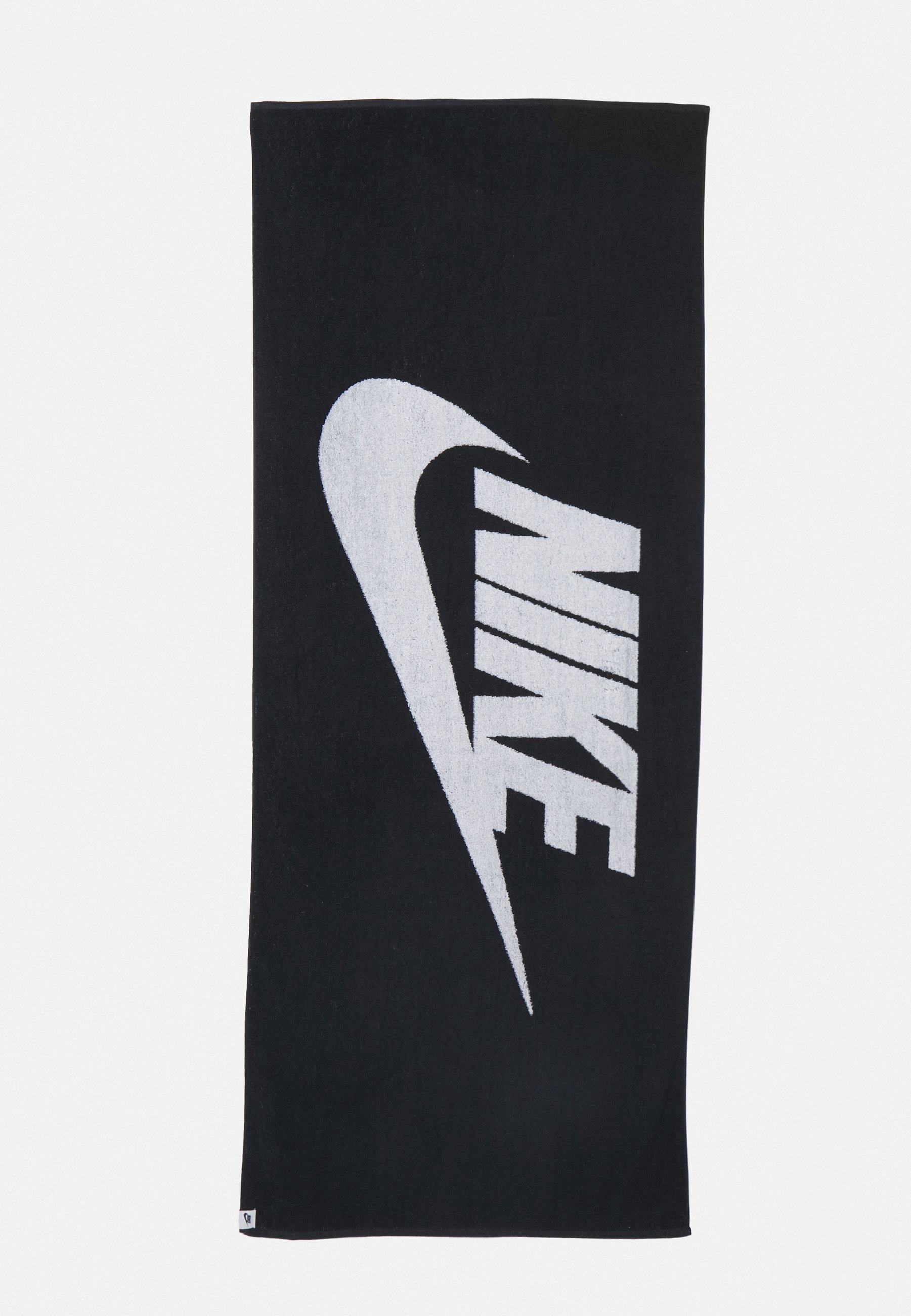 nike towel tracksuit