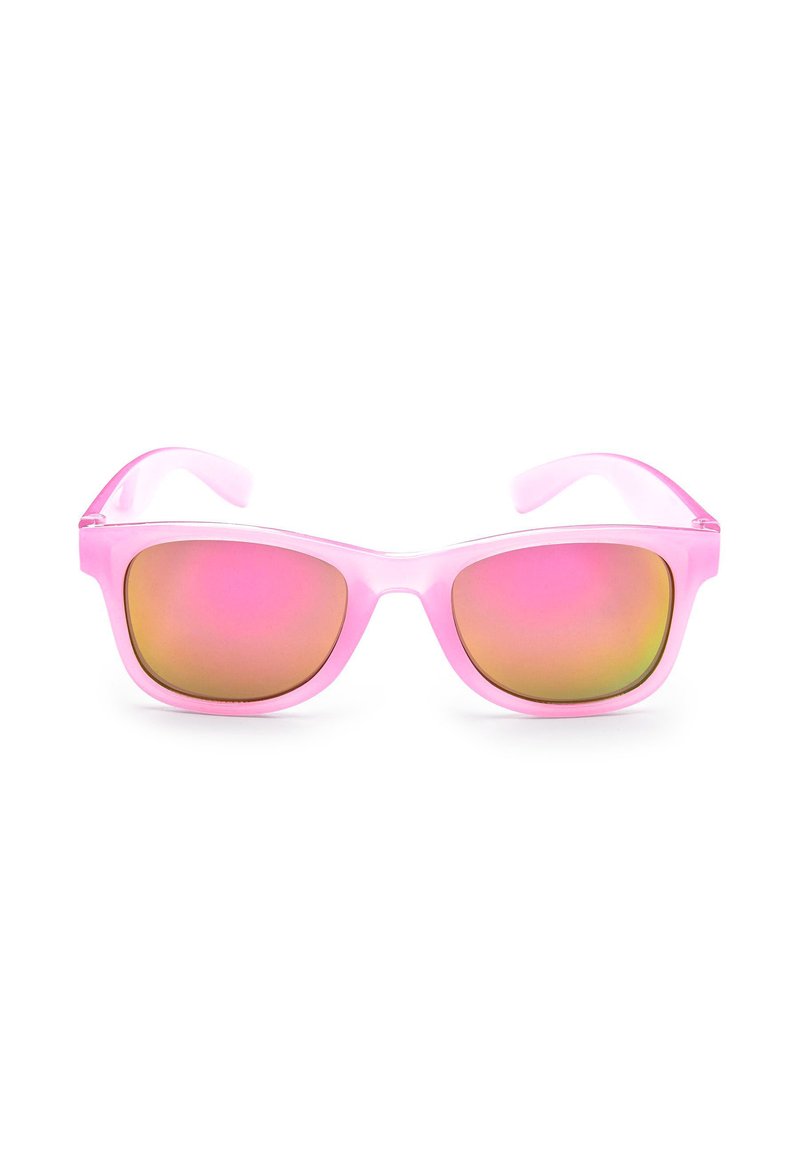 Next Akiniai nuo saulės - pink