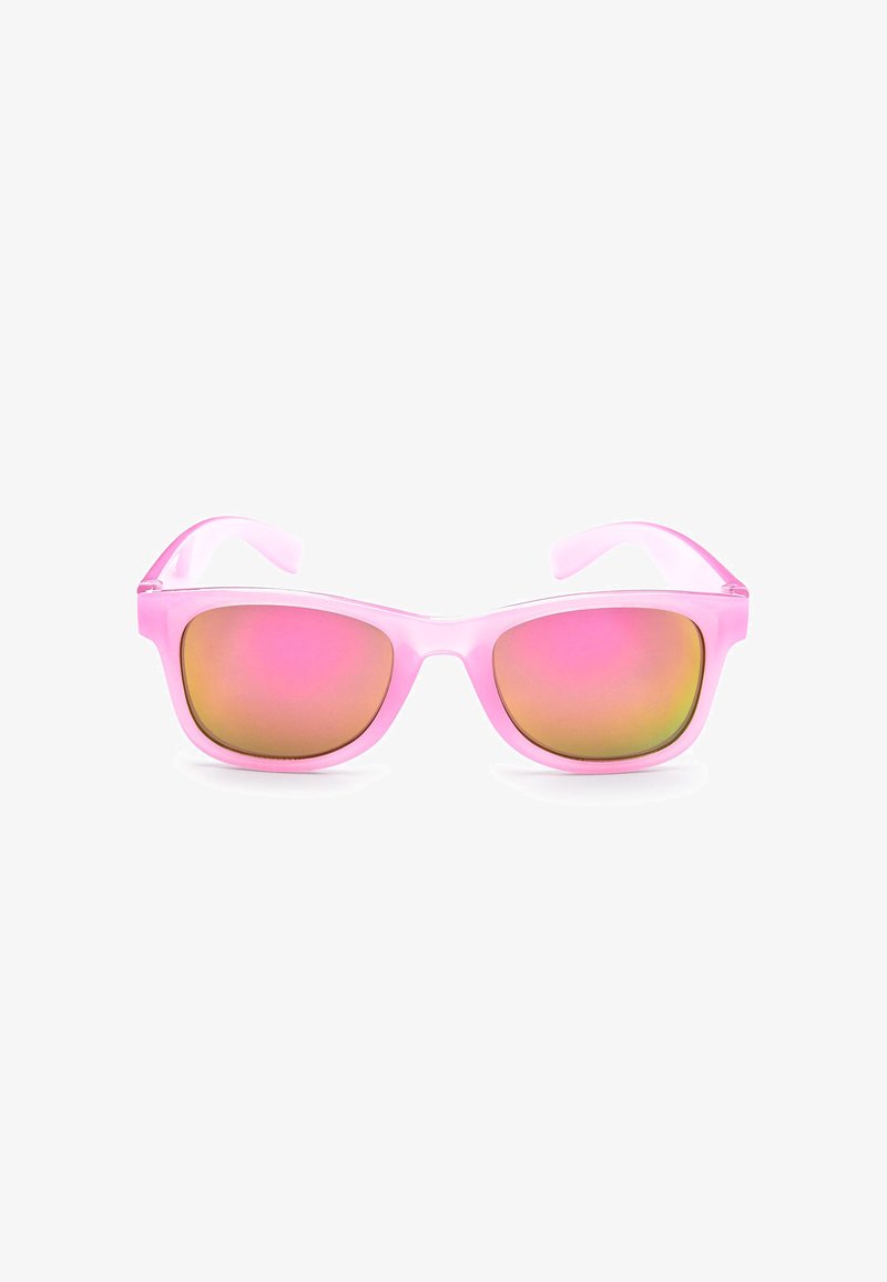 Next Slnečné okuliare - pink