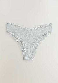 Niet geselecteerd, black cream