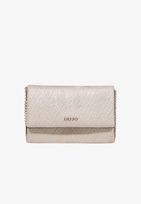 Non sélectionné, grey