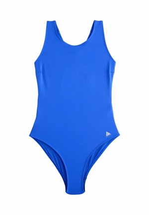 ESSENTIAL POOL  - Costume da bagno - blue