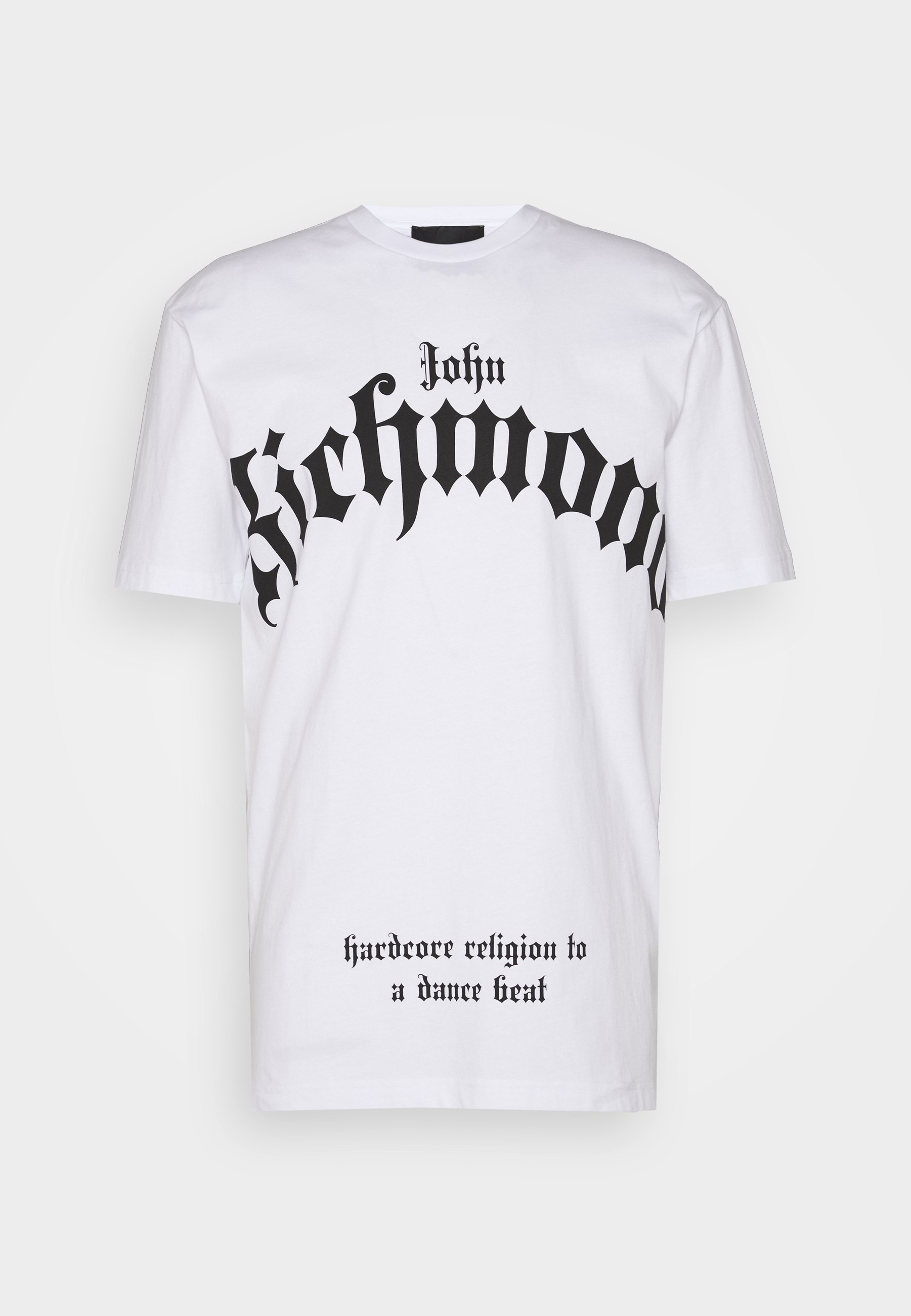 John richmond camisetas Clearance