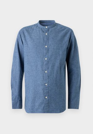 Only & Sons, ONSNIKO SHIRT - Skjorter - dress blues