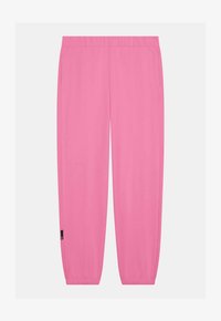 Unselected, bubblegum