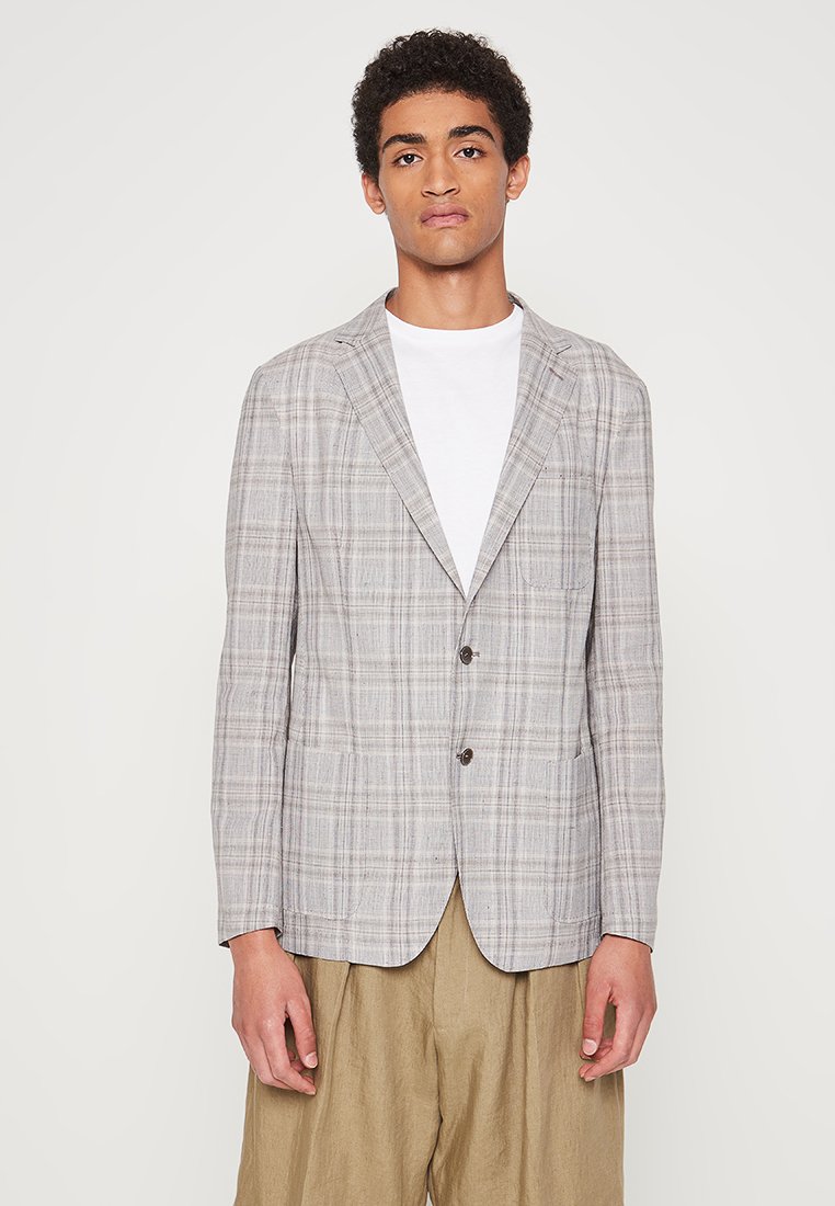 Strellson Blazer beige Strellson Blazer beige