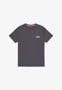 Niet geselecteerd, vintage grey