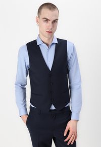 Thumbnail Image 5