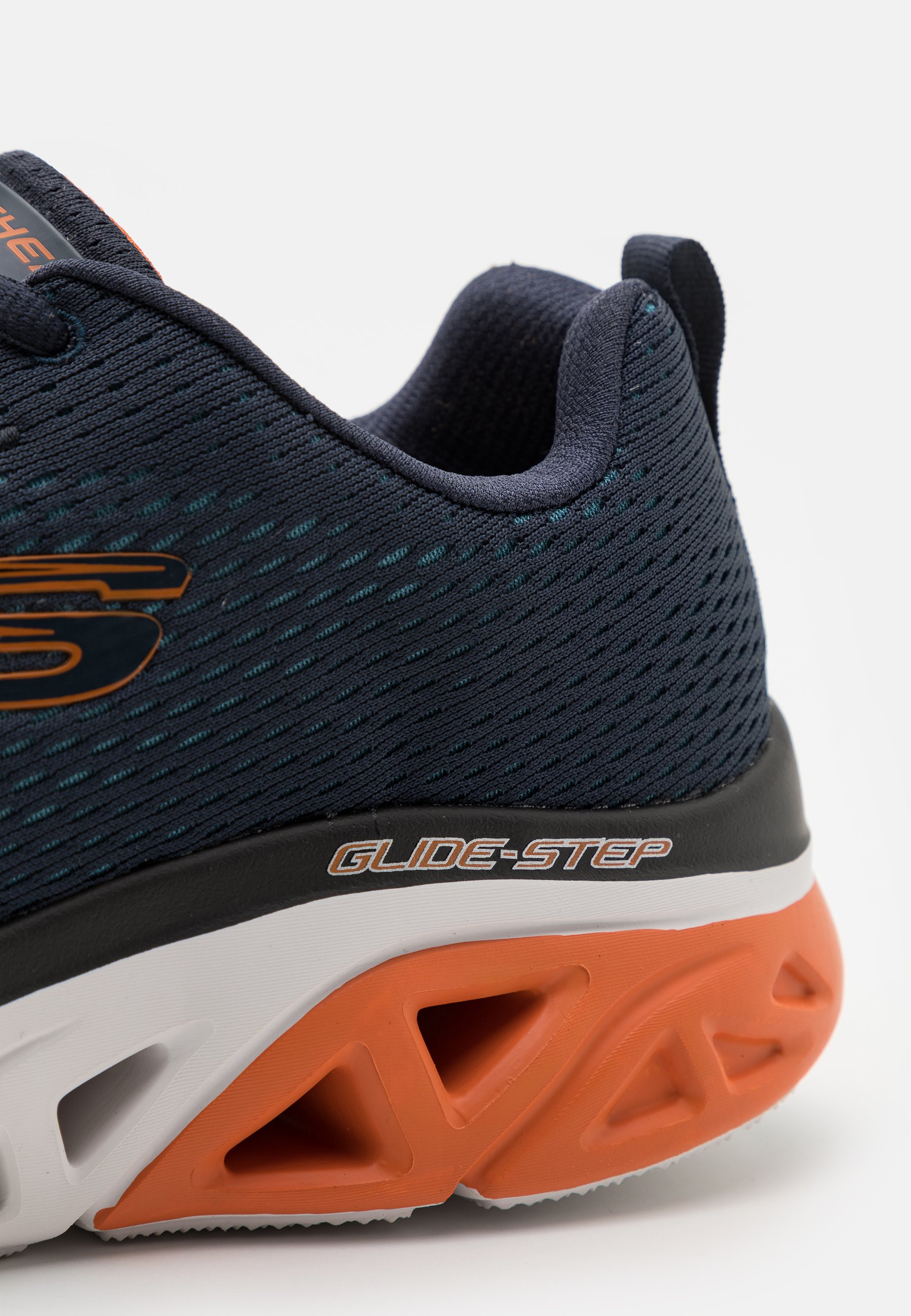 Skechers Sport GLIDE-STEP SPORT WAVE 