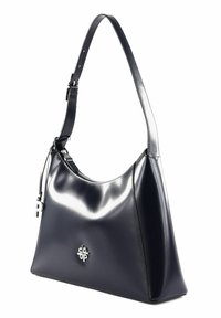 Picard Bolso de mano - ocean