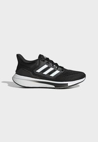 adidas Performance EQ21 czarny