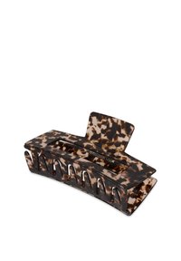 MAMAS ARK Hårstyling-accessories - multi-coloured