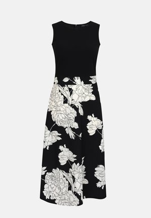Anna Field, Robe de jour - black