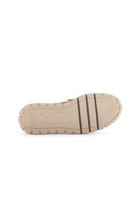 Gabor Platform heels - lila