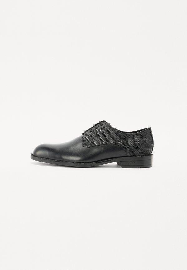 TAYIL DERBY - Lace-ups