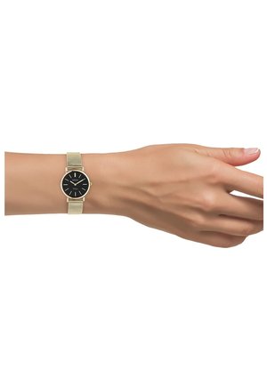 VINTAGE SERIES - Watch - goldfarben