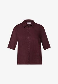 Non sélectionné, very berry