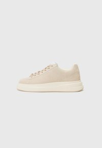 ELBA - Tenisky - beige