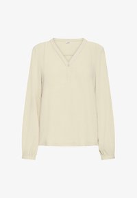 Non selezionato, oatmeal