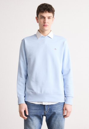 GANT - Bluza