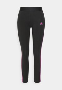 adidas Sportswear Tights - black