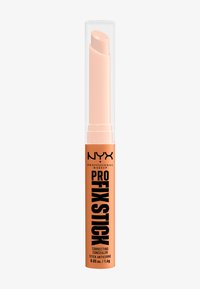 NYX Professional Makeup - PRO FIX STICK CORRECTING CONCEALER - Concealer - golden Miniatyrbild 1