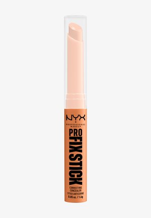 PRO FIX STICK CORRECTING CONCEALER - Correttore - golden